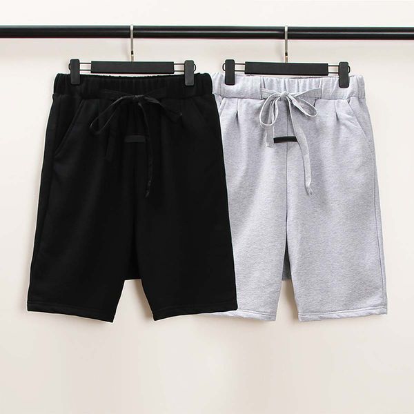 the new summer running shorts men sports jogging fitness shortsss training quick dry menss gym shortss sport gym short pants 6688, White;black
the new summer running shorts men sports jogging fitness shortsss training quick dry menss gym shortss sport gym short pants 6688, White;black