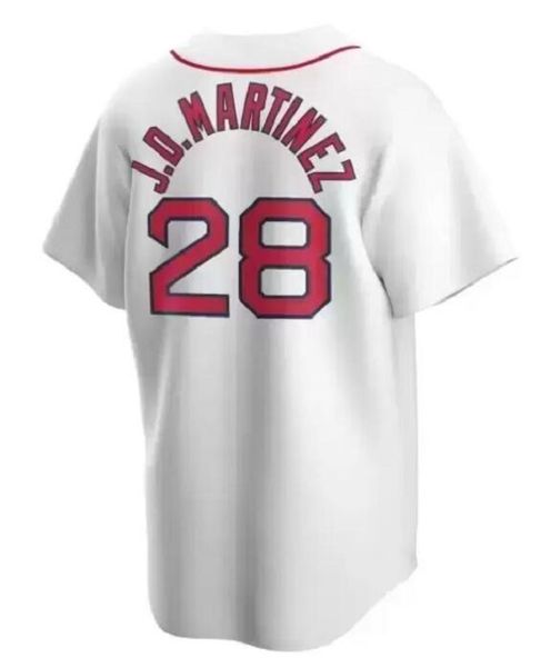 custom baseball shirt sublimation team name number baseball jersey softball game training shirt men/youth 131, Blue;black
custom baseball shirt sublimation team name number baseball jersey softball game training shirt men/youth 131, Blue;black