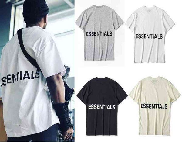 essential thread short sleeve fog base shirt letter print loose high street t shirts all-match loose casual sunshine college style tees, White;black
essential thread short sleeve fog base shirt letter print loose high street t shirts all-match loose casual sunshine college style tees, White;black