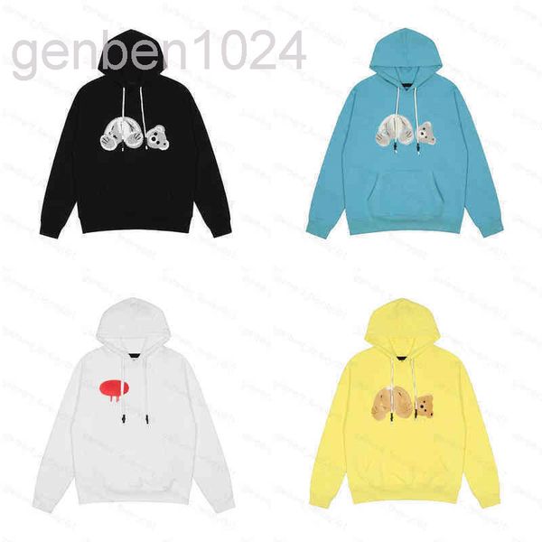 mens women designer palm hoodie sweater sweatshirts streetwear t shirt loose lovers luxury goose canada jackets pa of q23, Black
mens women designer palm hoodie sweater sweatshirts streetwear t shirt loose lovers luxury goose canada jackets pa of q23, Black