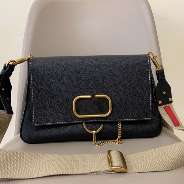 multi pochette large capacity real leather bag women luxurys designers bags 2022 handbags purses tote 19 handbag flap zhouzhoubao123 i9bt
multi pochette large capacity real leather bag women luxurys designers bags 2022 handbags purses tote 19 handbag flap zhouzhoubao123 i9bt