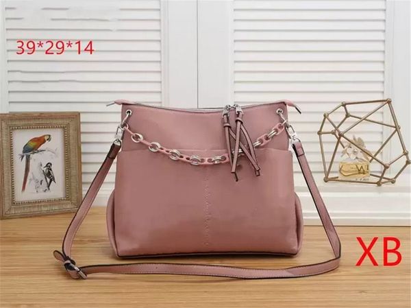 evening bag cross body wallets leather patchwork new men women handbag shoulder bags designer handbags fashion bag wallet phone bao h0556
evening bag cross body wallets leather patchwork new men women handbag shoulder bags designer handbags fashion bag wallet phone bao h0556