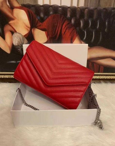 designer classical designer handbags women shoulder handbag colors feminina clutch tote lady bags messenger bag purse shopping tote, Brown;gray
designer classical designer handbags women shoulder handbag colors feminina clutch tote lady bags messenger bag purse shopping tote, Brown;gray