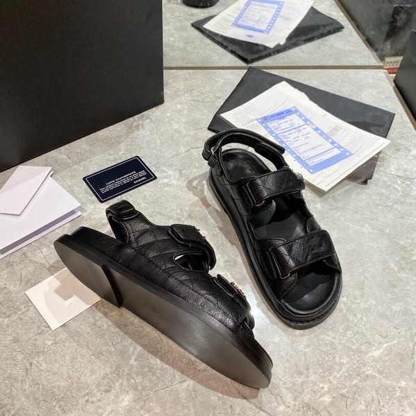 women real leather slippers slide sandal wool designer thick bottom light brown merino fashion apartment flat muller heel slipper winter mul, Black
women real leather slippers slide sandal wool designer thick bottom light brown merino fashion apartment flat muller heel slipper winter mul, Black