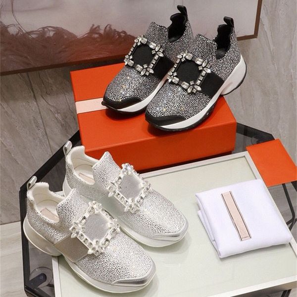 dress shoes spring and autumn round head thick bottom increased korean version one foot pedal deep mouth anti-skid buckle 5fmu, Black
dress shoes spring and autumn round head thick bottom increased korean version one foot pedal deep mouth anti-skid buckle 5fmu, Black