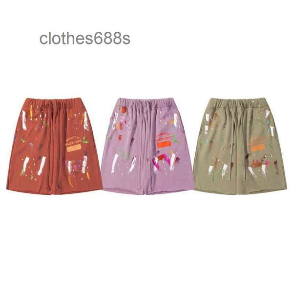 mens shorts gallerydepts shorts pants designer fashion 2022 summer new high street large size splash graffiti shorts summer casual pants fas, White;black
mens shorts gallerydepts shorts pants designer fashion 2022 summer new high street large size splash graffiti shorts summer casual pants fas, White;black
