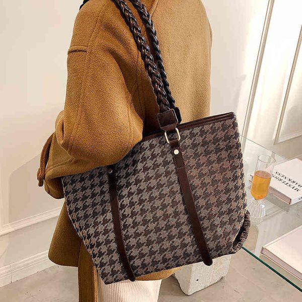 2022 women pu leather handbags large capacity ladies travel shoulder bag designer female big casual tote messenger dropshipping g220506
2022 women pu leather handbags large capacity ladies travel shoulder bag designer female big casual tote messenger dropshipping g220506