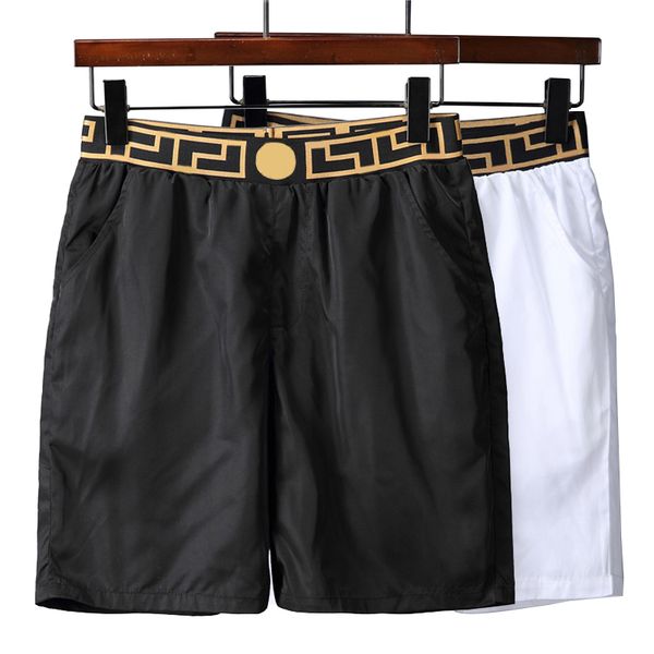 mens designer shorts designers shorts quick drying swimwear printing 2022 summer board beach pants men swim short size m-xxxl, White;black
mens designer shorts designers shorts quick drying swimwear printing 2022 summer board beach pants men swim short size m-xxxl, White;black