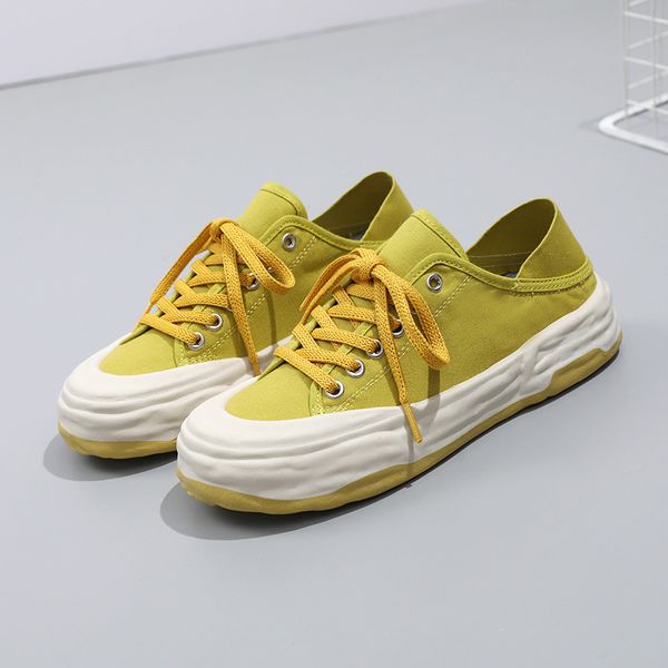 louob38 trainer sneakers luxury designer shoes casual rubber outsole men sports shoes fashion shoe
louob38 trainer sneakers luxury designer shoes casual rubber outsole men sports shoes fashion shoe