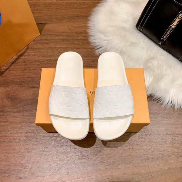 shoes sandalias 2022 new thick soled women's slippers fashion brand sandals women beach slippers sandal 35-45, Black
shoes sandalias 2022 new thick soled women's slippers fashion brand sandals women beach slippers sandal 35-45, Black