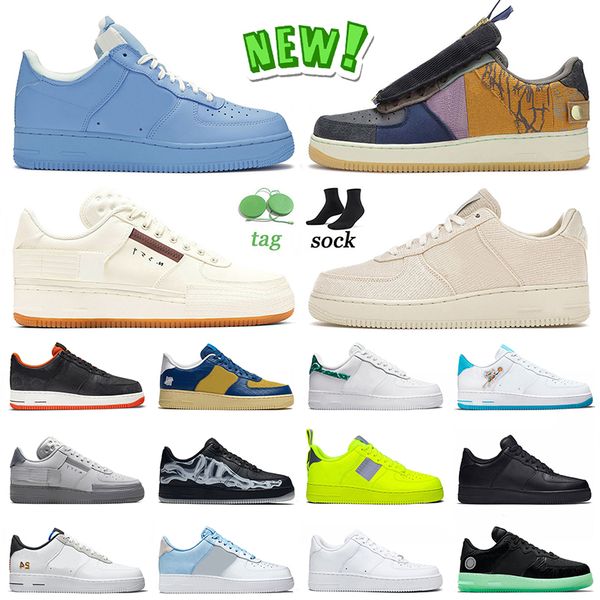 designer 1 low skate running shoes mens sneakers mca university blue cactus jack n354 sail gum halloween skeleton black utility volt all-sta
designer 1 low skate running shoes mens sneakers mca university blue cactus jack n354 sail gum halloween skeleton black utility volt all-sta