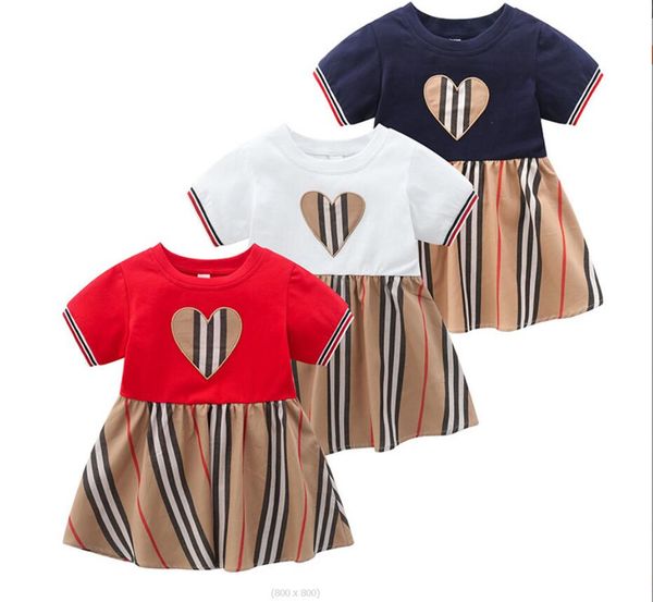 girls dress european and american style embroidery flower vest dress spring autumn toddler baby girls clothing, Red;yellow
girls dress european and american style embroidery flower vest dress spring autumn toddler baby girls clothing, Red;yellow