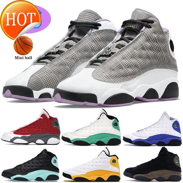 houndstooth 13 13s men basketball shoes university gold obsidian powder blue reverse he got game red flint court purple black women mens
houndstooth 13 13s men basketball shoes university gold obsidian powder blue reverse he got game red flint court purple black women mens