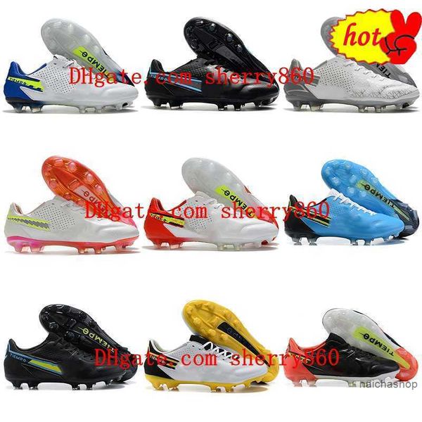 2022 soccer shoes arrival mens cleats tiempo legend 9 elite fg football boots tacos de futbol
2022 soccer shoes arrival mens cleats tiempo legend 9 elite fg football boots tacos de futbol