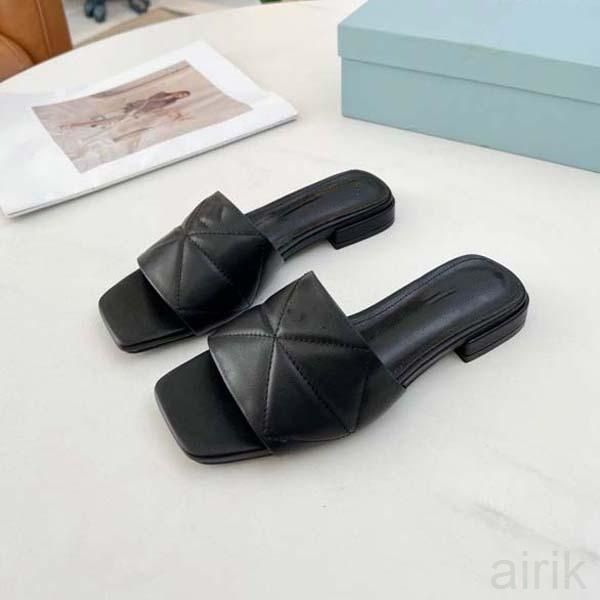 sell well men and slippers slides sandals summer flats real leather platform shoes beach trend 2023, Black
sell well men and slippers slides sandals summer flats real leather platform shoes beach trend 2023, Black