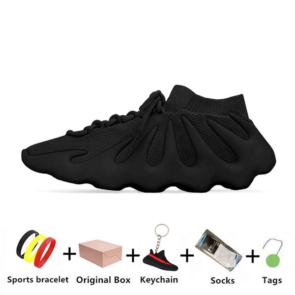 white shoes slippers men women dark slate cloud black resin west clouds wave runner sneakers, White;red
white shoes slippers men women dark slate cloud black resin west clouds wave runner sneakers, White;red