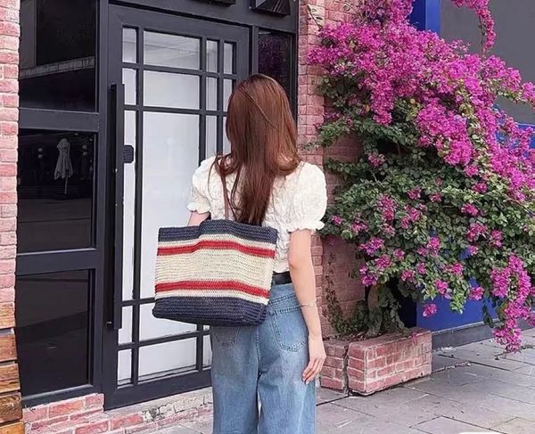 crossbody designer bags luxury fashion braided bags versatile large capacity handheld ladies bags
crossbody designer bags luxury fashion braided bags versatile large capacity handheld ladies bags