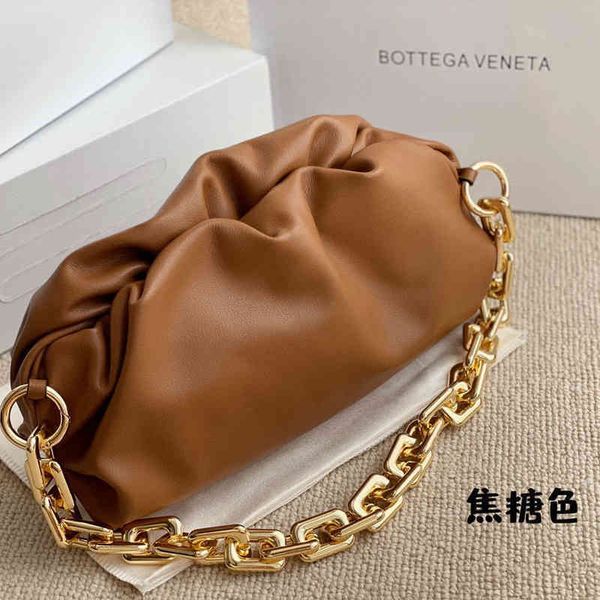 venetas handbags designer bottegas chain enetas cloud super fire song hye same underarm bag leather handle one shoulder handbag zo70
venetas handbags designer bottegas chain enetas cloud super fire song hye same underarm bag leather handle one shoulder handbag zo70