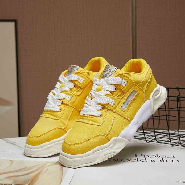 2023 elling outdoor couple famous brand skate shoes men's and women's classic luxury sports shoe casual designer leather/canvas sn, Black
2023 elling outdoor couple famous brand skate shoes men's and women's classic luxury sports shoe casual designer leather/canvas sn, Black
