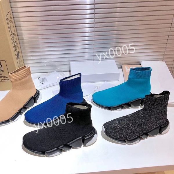 classic boots mens women sock shoes casual speed sneaker platform beige black knit sneakers trainer jogging walking fz201001
classic boots mens women sock shoes casual speed sneaker platform beige black knit sneakers trainer jogging walking fz201001