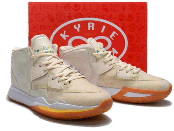 men's 2022 irving 8 vii basketball shoes local online store dropshipping accepted training sneakers luxury sports popular discount whol, Black
men's 2022 irving 8 vii basketball shoes local online store dropshipping accepted training sneakers luxury sports popular discount whol, Black