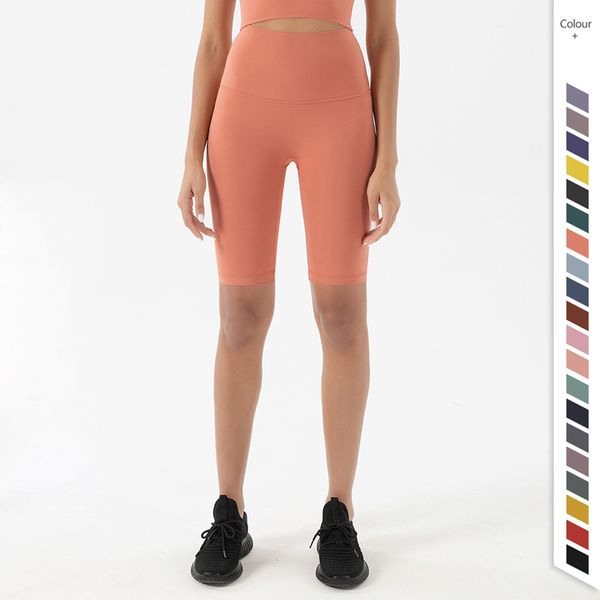 women's leggings wholesale new style womens yoga shorts biker gym shorts women, Black
women's leggings wholesale new style womens yoga shorts biker gym shorts women, Black