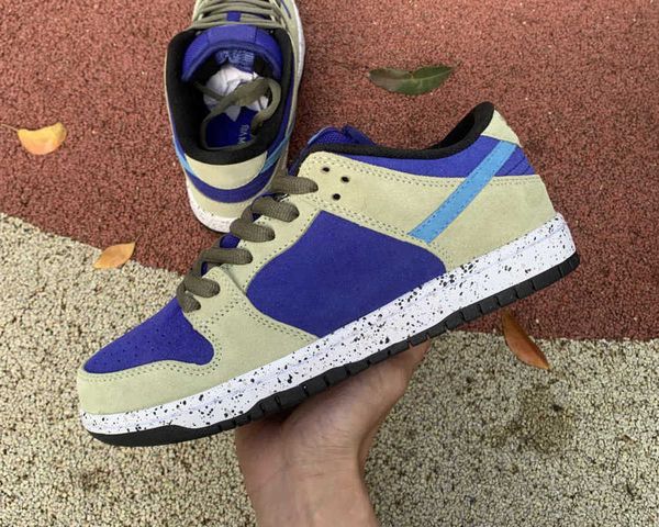 designer shoes dk low pro celadon skateboard port army green royal blue casual runner outdoor trainers sneakers sports
designer shoes dk low pro celadon skateboard port army green royal blue casual runner outdoor trainers sneakers sports