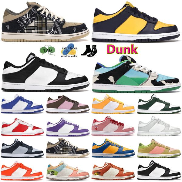 men women running shoes green glow michigan pn sb club 58 strangelove brazil travis scottss team chicago sports sneakers fashion coach desig
men women running shoes green glow michigan pn sb club 58 strangelove brazil travis scottss team chicago sports sneakers fashion coach desig