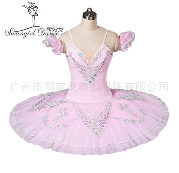 professional pink ballet tutu stage costumes nutcracker tutu dress bt8931, Black;red
professional pink ballet tutu stage costumes nutcracker tutu dress bt8931, Black;red