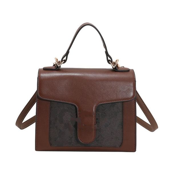 crossbody bags for women tote purse pu leather fashion 5 colors shoulder bag large capacity messenger lady travel handbag
crossbody bags for women tote purse pu leather fashion 5 colors shoulder bag large capacity messenger lady travel handbag