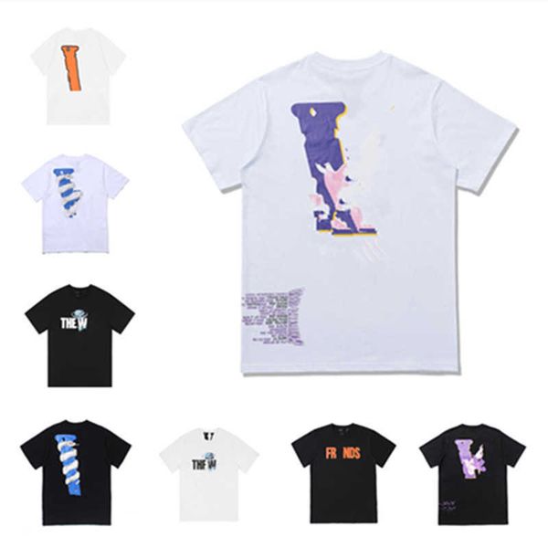 vlone designer large big reflective v friends men women casual smoke angel loose lovers luxury couple outfit t shirts short sleeve supre mon, White;black
vlone designer large big reflective v friends men women casual smoke angel loose lovers luxury couple outfit t shirts short sleeve supre mon, White;black