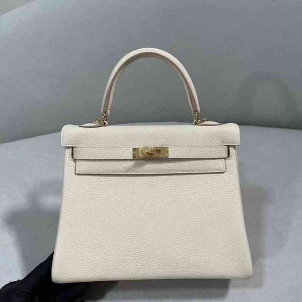 herme kelys women's bags togo leather size 25 28 32 bag milkshake platinum silver buckle
herme kelys women's bags togo leather size 25 28 32 bag milkshake platinum silver buckle