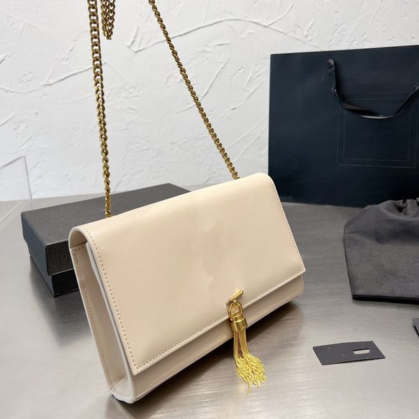 luxury designer fashion casual leather business ladies crossbody hand carry one yslity shoulder letter tote bag b008
luxury designer fashion casual leather business ladies crossbody hand carry one yslity shoulder letter tote bag b008