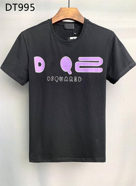 2022 summer new''dsq2''d2 mens luxury designer white t-shirt dsquare print shorts tshirt o-neck short sleeve men's, White;black
2022 summer new''dsq2''d2 mens luxury designer white t-shirt dsquare print shorts tshirt o-neck short sleeve men's, White;black