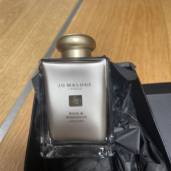 jo malone perfume 100ml rose magnolia cologne wild bluebell violet amber english pear sia london man woman long lasting280c167z
jo malone perfume 100ml rose magnolia cologne wild bluebell violet amber english pear sia london man woman long lasting280c167z