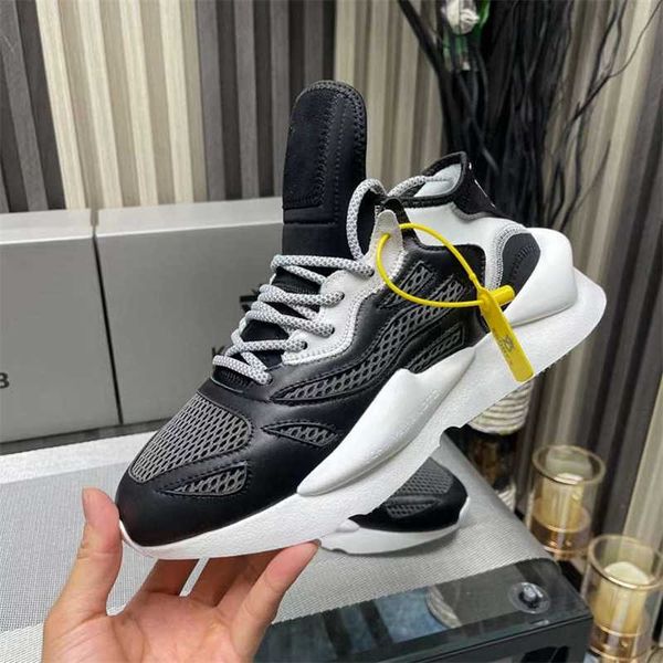 wholesale famous brand platform high shoes women's designer sneakers men's classic luxury casual loafers summer breathable mesh ru
wholesale famous brand platform high shoes women's designer sneakers men's classic luxury casual loafers summer breathable mesh ru