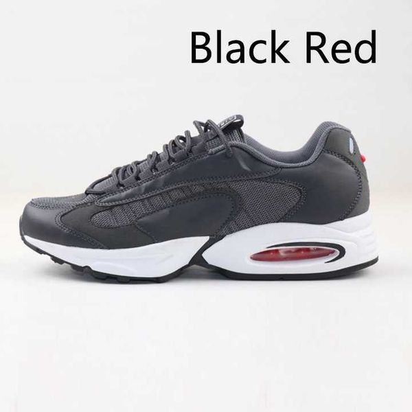 fashion university red triax 96 mens running shoes 96s varsity royal particle grey triple black voltage purple men women sports sneakers
fashion university red triax 96 mens running shoes 96s varsity royal particle grey triple black voltage purple men women sports sneakers