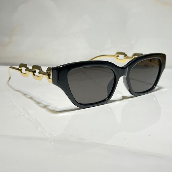 sunglasses for women men summer 1474 style anti-ultraviolet retro shield lens plate cat eye full frame fashion eyeglasses random box, White;black
sunglasses for women men summer 1474 style anti-ultraviolet retro shield lens plate cat eye full frame fashion eyeglasses random box, White;black