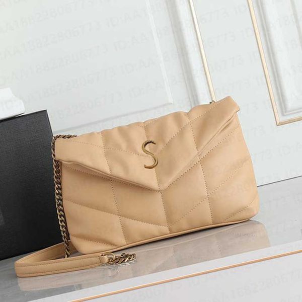 7a loulou crossbody designer bags women handbags lambskin shoulder bag luxury handbag
7a loulou crossbody designer bags women handbags lambskin shoulder bag luxury handbag