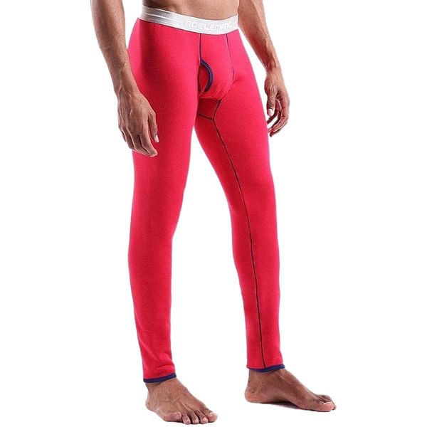 men's thermal underwear fleece lined base layer long johns warm mens velvet winter sports breathable tight legging pants t7sd#, Black;white
men's thermal underwear fleece lined base layer long johns warm mens velvet winter sports breathable tight legging pants t7sd#, Black;white