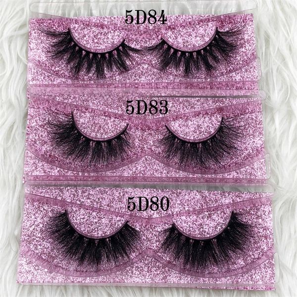 mikiwi thick long 5d long lasting mink lashes natural dramatic volume eyelashes extension 3d false eyelash 220621
mikiwi thick long 5d long lasting mink lashes natural dramatic volume eyelashes extension 3d false eyelash 220621