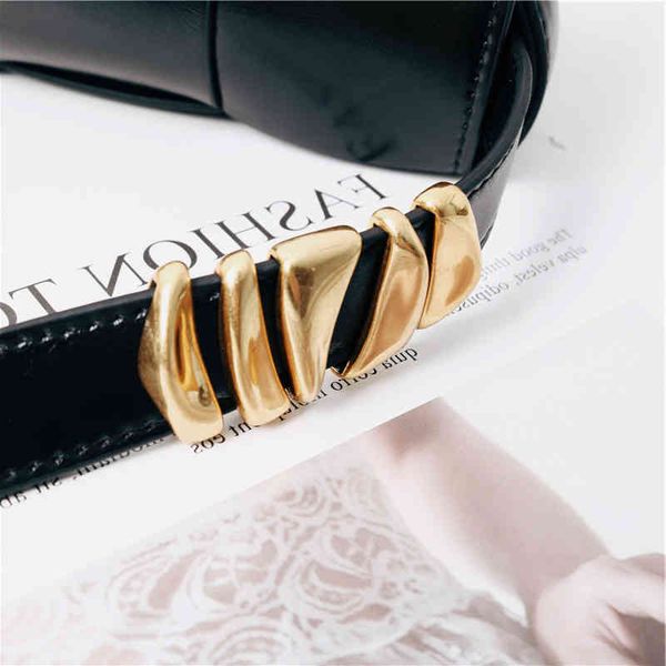 venetas handbag bottegas oil wax woven trendy high sense fashion versatile messenger single shoulder women's bag 0h60
venetas handbag bottegas oil wax woven trendy high sense fashion versatile messenger single shoulder women's bag 0h60