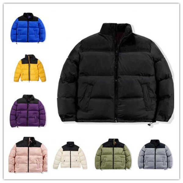 mens 2022ss casular jackets and winter style for men women windbreaker coat long sleeves fashion jackets with zippers letters printed, Black;brown
mens 2022ss casular jackets and winter style for men women windbreaker coat long sleeves fashion jackets with zippers letters printed, Black;brown