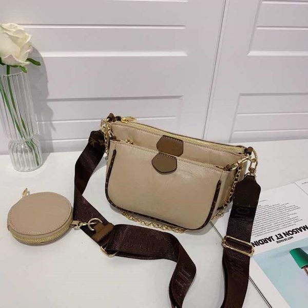 brand 3pcs set favorite pochette accessories handbag bag leather flower women's shoulder crossbody bag ladies purse bags
brand 3pcs set favorite pochette accessories handbag bag leather flower women's shoulder crossbody bag ladies purse bags