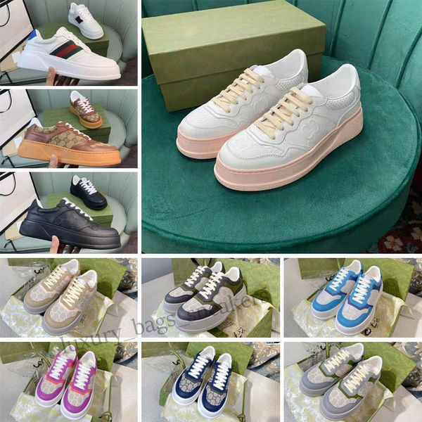 men women's canvas high-running shoes sports shoes combine the famous designer tennis platform shoe 35-45
men women's canvas high-running shoes sports shoes combine the famous designer tennis platform shoe 35-45