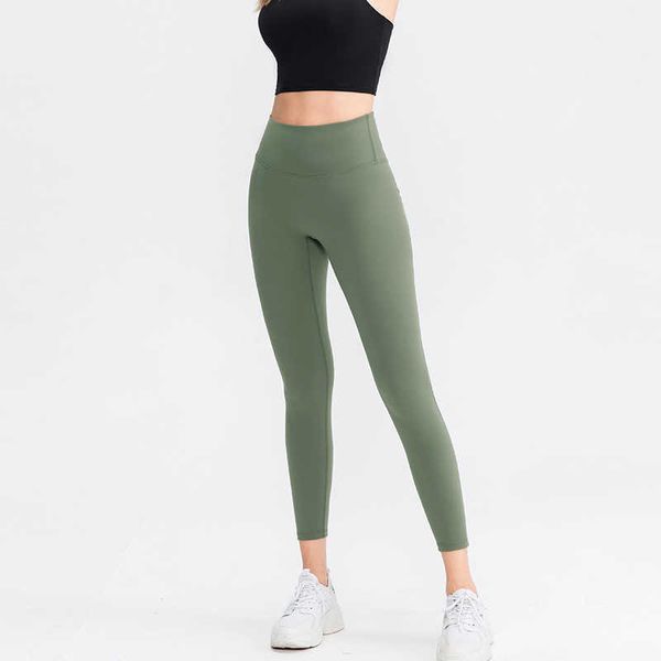 soft high waist sin costura women's fitness gym stretchy sport leggings yoga pants, White;red
soft high waist sin costura women's fitness gym stretchy sport leggings yoga pants, White;red