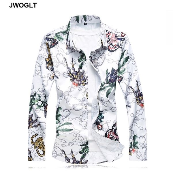 45kg120kg autumn new luxury boutique mens long sleeve unique printing shirts plus size 5xl 6xl 7xl 210412, White;black
45kg120kg autumn new luxury boutique mens long sleeve unique printing shirts plus size 5xl 6xl 7xl 210412, White;black