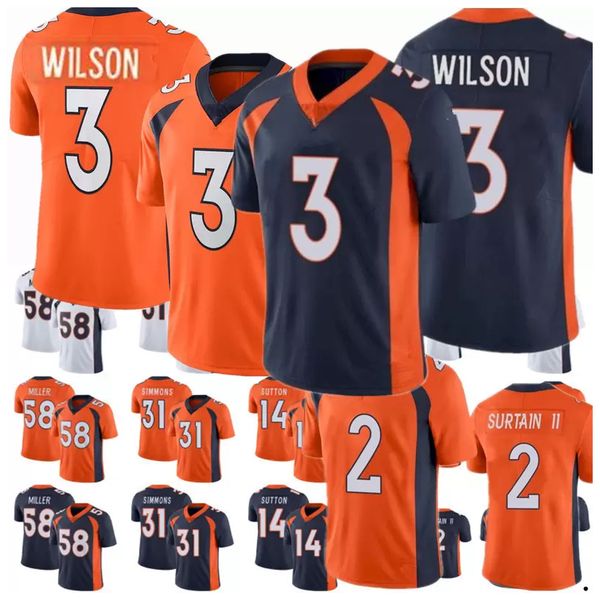 3 russell wilson javonte williams jersey football justin simmons bradley chubb peyton manning denvers jerseys broncoes jerry jeudy patrick s, Black;red
3 russell wilson javonte williams jersey football justin simmons bradley chubb peyton manning denvers jerseys broncoes jerry jeudy patrick s, Black;red