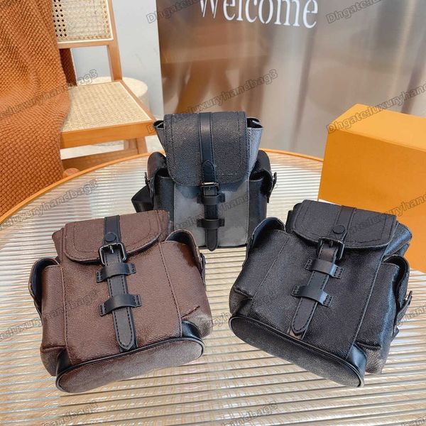 chriser xs 2022 new limited cell phone bags fashion mini pocket crossbody bags ladies flap shoulder bag female mobile phones purse black
chriser xs 2022 new limited cell phone bags fashion mini pocket crossbody bags ladies flap shoulder bag female mobile phones purse black