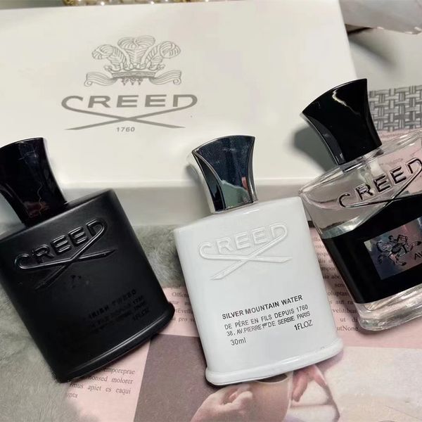 men fragrance set 30ml 3pcs portable fragrance kits aventus green irish tweed long lasting gentleman perfume sets amazing smell fast deliver
men fragrance set 30ml 3pcs portable fragrance kits aventus green irish tweed long lasting gentleman perfume sets amazing smell fast deliver